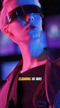 Time Travel Conspiracies Explained: Secret Tech, Shady Experiments & “Future Facts”