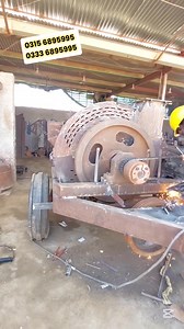 19K views · 158 reactions | Pakitan no 1 silage machine Silage...