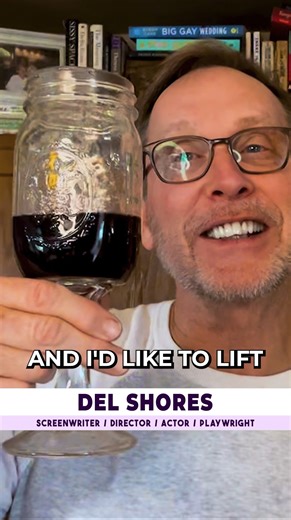 6.7K views · 92 reactions | We're still toastin' women who inspire us for Women's History Month. Tag a southern lady who's inspired you. Del Shores | Southern Women Channel | Facebook