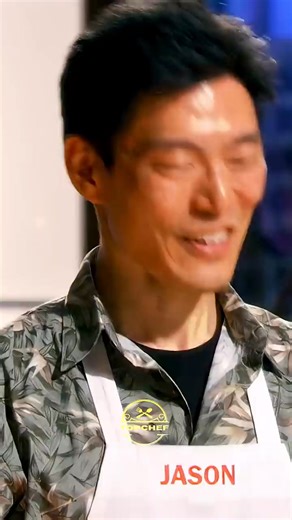 65K views · 1.4K reactions | Chef makes a secret Taiwanese family recipe | TopChef | Facebook