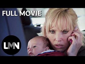 A Mother's Crime | Full Movie | LMN