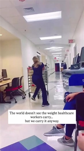 Barry Josiah Flanagan (@barryjosiahflanagan)’s videos with original sound - Barry Josiah Flanagan