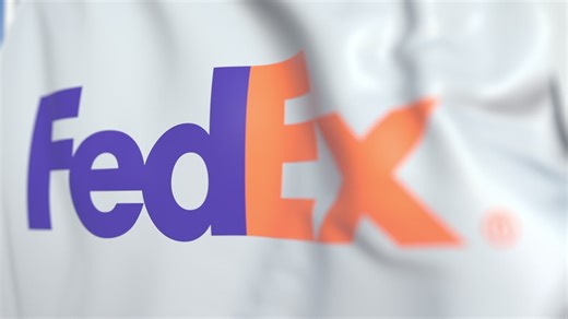 FedEx set to hire 1,100 people in Indianapolis ahead of holiday shopping season