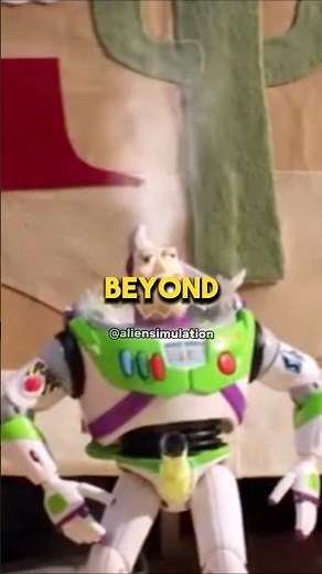 Toy Story College Years - Robot Chicken Short Edit