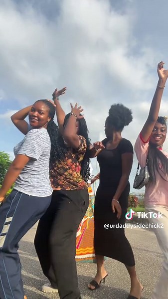 Fairy Princesses: Enchanting Costumes and Filters