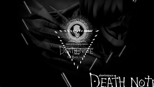 Death_Note_Theme