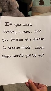 brain teaser that will tease your brain | Heartwarming Productions