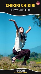 60K views · 1.8K reactions | Chikiri Chikiri Ft - Shiwashree KC Best...