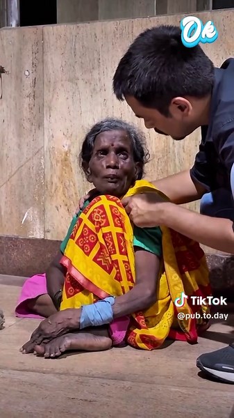 Le côté sombre de L'inde