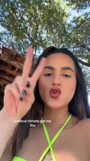 nah fr don’t hmu, already spent $2 this month #virał #fyp #foryou #funny #comedyvideo