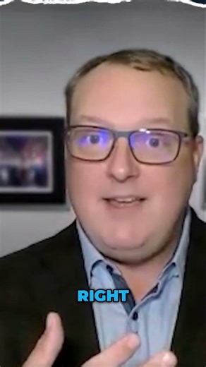 How To Remove A Sauce Stain: Tips And Tricks To Remove Tough Stains