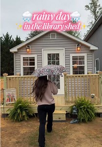 Dreamy Book Nook: A Cozy Reading Sanctuary