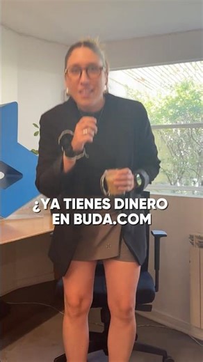 ¿Cómo comprar criptomonedas?