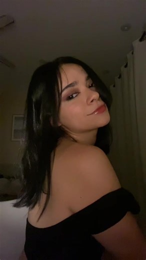 Unbelievable TikTok Delivery Moments