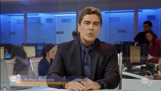 Apocalipsis Capitulo 109 Completo Capitulo 109 Apocalipsis Completo