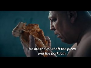 THE PLATFORM 2 Trailer (2024) | Official Netflix Sequel Teaser