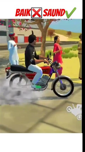 Bike DJ Remix video with powerful bass and stylish bike look. If you love bikes and DJ songs,