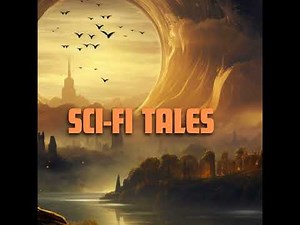 ARABIAN NIGHTS ( A 1001 Nights) CHAPTER 1