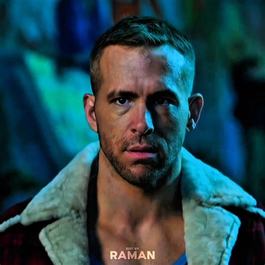 Deadpool (2016) | Ryan Reynolds, Morena Baccarin | Full Movie Story