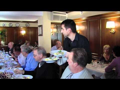 Hôtel Restaurant Spa l'Etoile à Mittelhausen Alsace