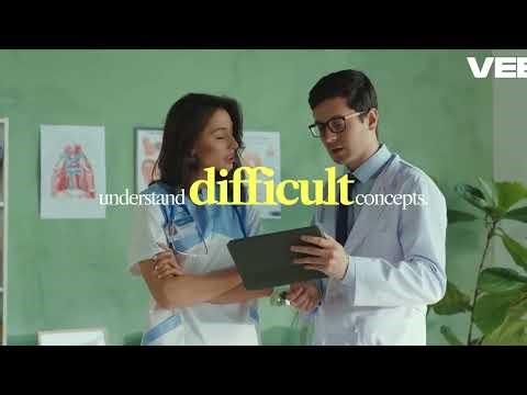 Medical Science Assignment Help | Expert Academic Support for Healthcare Students