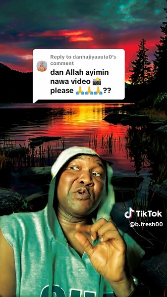 Creating Engaging Green Screen Videos