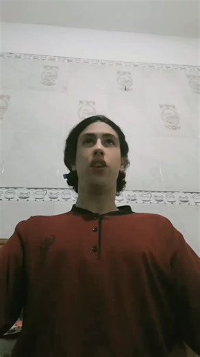 Billie Eilish: Exploring the Meaning Behind 'Fool Me Once'