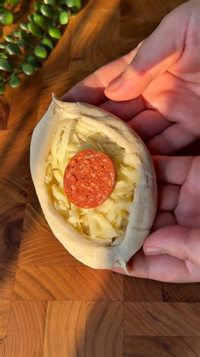 Mini milföy pide😍 #recipe #recipe #tarif #milföy #cooking #globalcuisine #foodie #pide
