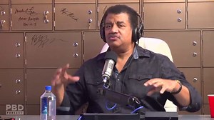 If You Could Change ONE Thing - Education in America w/ Neil DeGrasse Tyson -Valuetainment: PBDPODCAST EP| 223 | Patrick Bet-David