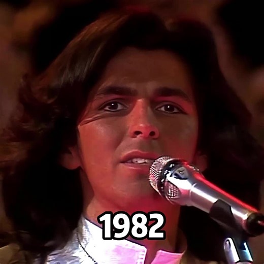Cheri Cheri Lady by Modern Talking: A Classic 80s Hit