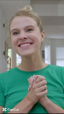 Taste Perfection with Premium Steaks Delivered to You