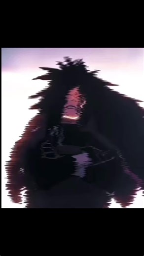 #death #character #fyp #Madara