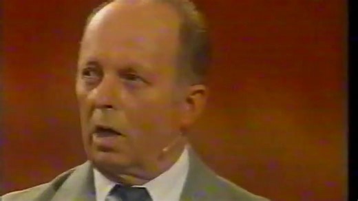 Posta pre teba (2005) , stv vhsrip