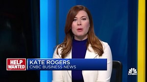 How studying A.I. can support one's career development