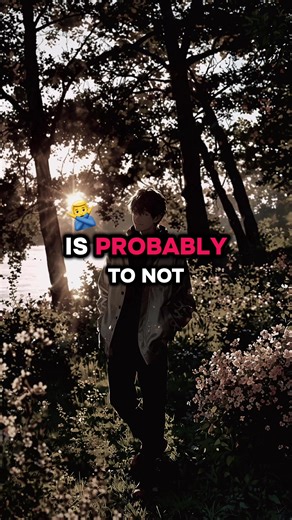 Night_Mare (@night_mare559)’s videos with original sound - Night_Mare