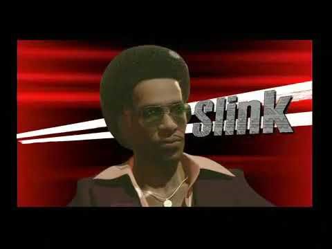 Driver: Parallel Lines (2006), Video Game trailer (Wii, PC, Xbox, PS2)