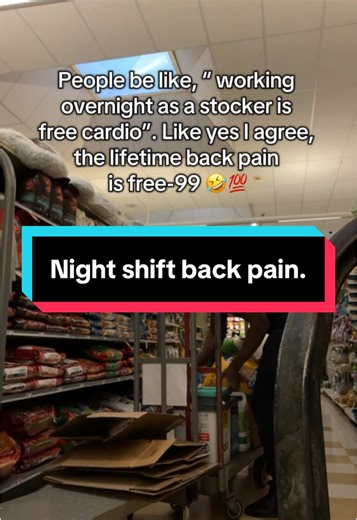 wesleythedracoslayer on TikTok