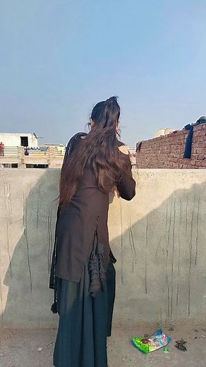 8.1K views · 368 reactions | Meri maa ne mujhe #kushwahaanjalee9 | kushwahaanjalee9 | Facebook