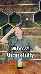 1.2K views | NEWEGG HAS APPLE PRODUCTS! Get yourself a refurbished iPhone, iPad & MORE! They are selling fast, so get them NOW! Shop iPhone: https://newegg.io/1508fbe Shop iPad: https://newegg.io/1508fbe #newegg #apple #iphone #ipad #macbook #refurbished #backinthebox #deal | Newegg | Facebook