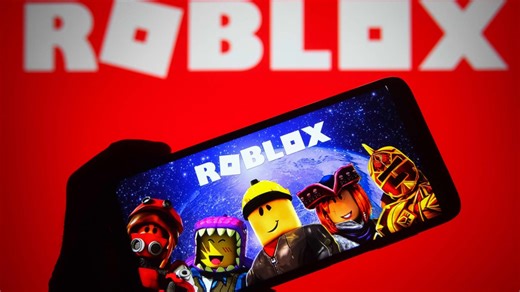 Roblox launching age-based accounts, expanding parental controls
