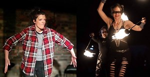 6 awesome things to do in Victoria this weekend: March 21 to 24 | Events