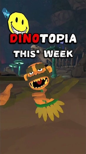 UG 2.0 ?