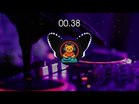 DJ TIKTOK TERBARU 2026-🎵 DJ REMIX - FULL ALBUM