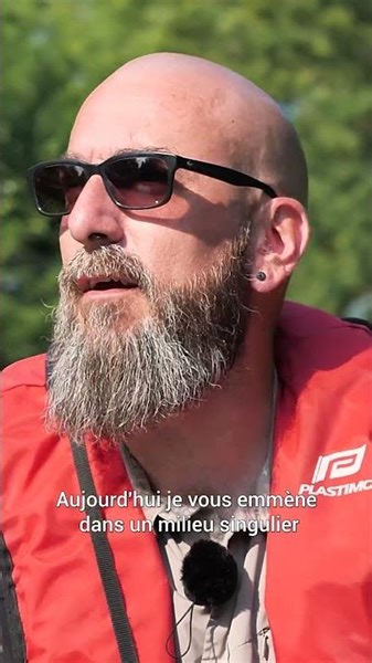 Destination Essonne #6