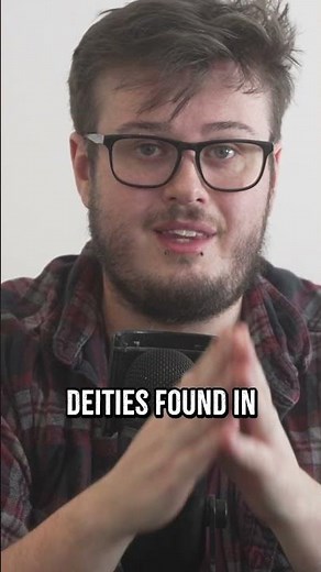 The Vanir: Norse Gods of Fertility & Magic 🌾✨