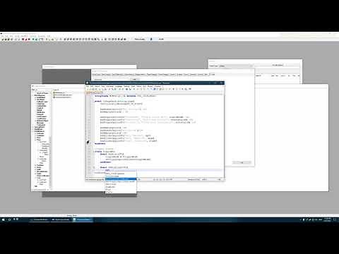 Skyrim SE Scripting Tutorial part 2: Scripting the MCM