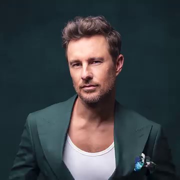 🎼 The 2024 Morning Melodies program is an exciting mix of musical theatre, jazz, contemporary and classical music and dance, featuring some old favourites along with some new faces. | Arts Centre Melbourne