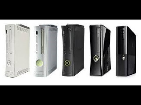 Modifica "Software" Xbox 360? Ora è possibile con Bad Update...Non perderti questo tutorial!!!