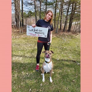 2.8K views · 32 reactions | Help us celebrate our wonderful...