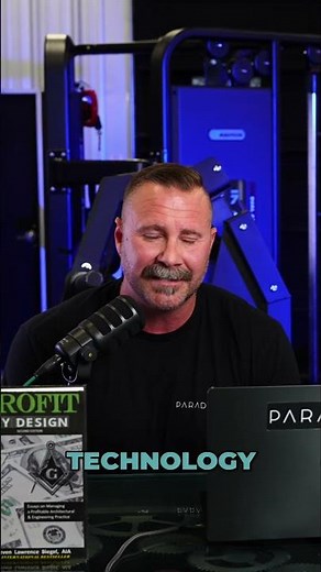 Amazing Barndominiums: Cutting-Edge Homes in Lake Havasu